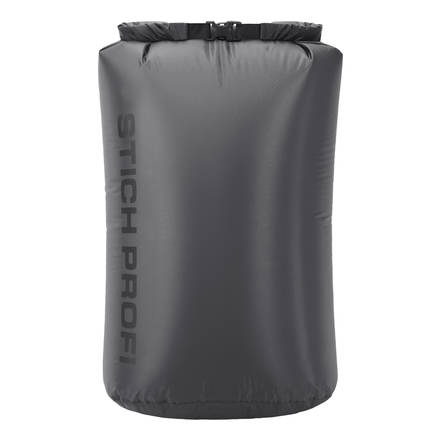 Гермомешок    Stich Profi 35 L